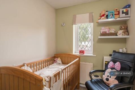 Bedroom3