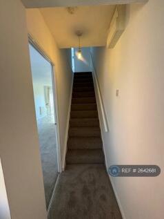 Entry Hall 2