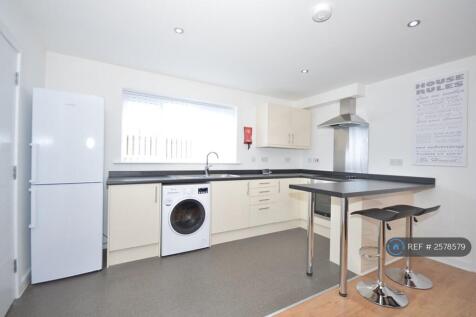 Kitchen/Dinner