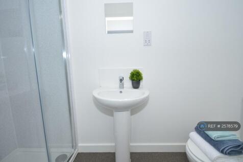 Ensuite 1
