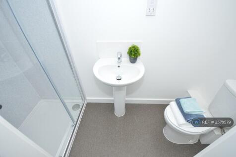 Ensuite 2