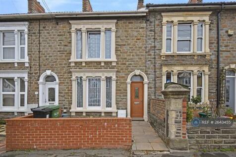Property Image 7