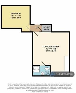 Property Image 10