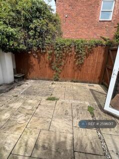 Courtyard 2