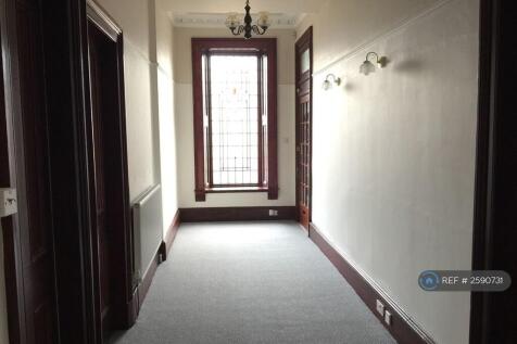 Large Hall