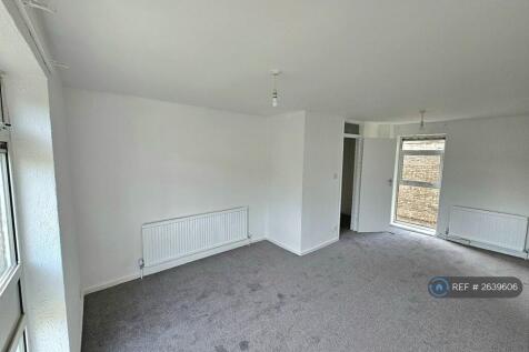 Bedroom 1 (View 1)