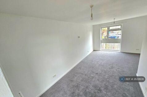 Bedroom 1 (View 2)