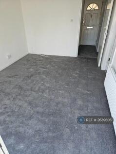 Reception / Lounge (View 2)