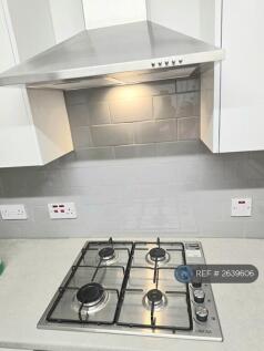 New Hob 