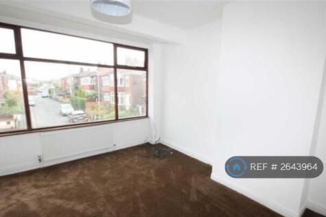 Double Bedroom 3 