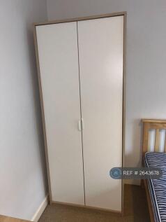 Bedroom Furniture