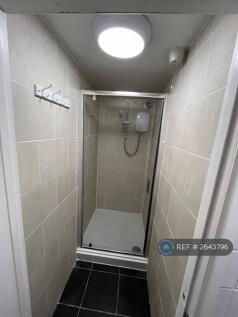 Shower2