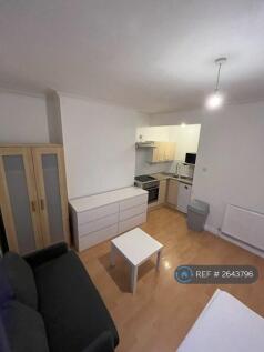 Room 2