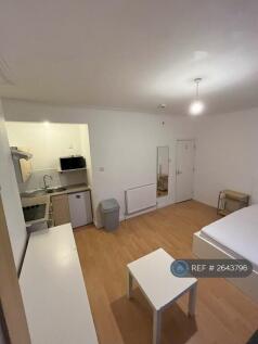 Room 2
