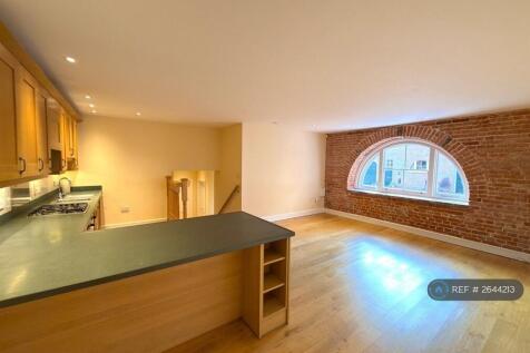 Kitchen 3