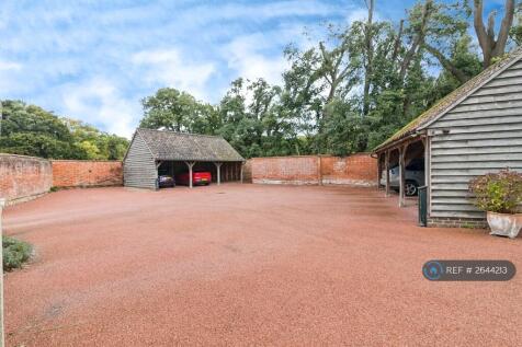 Car Port
