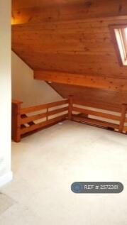 Mezzanine