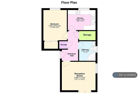 Property Image 8