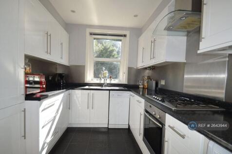 Kitchen/Dinner