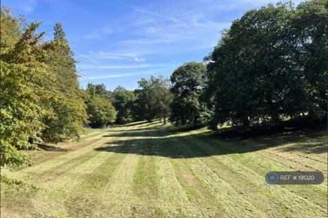 View From Private Drive