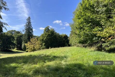 Surrounding Countryside