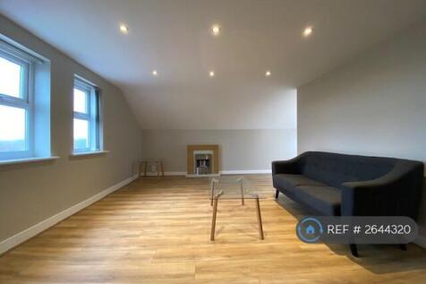 25 Sq Mtr Lounge