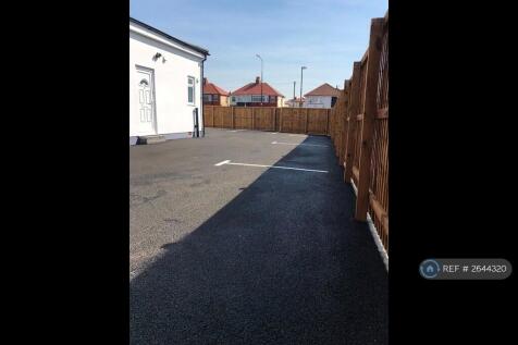 Off Road Parking