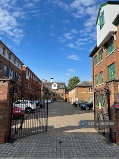 Property Image 14
