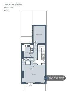 Floor Layout