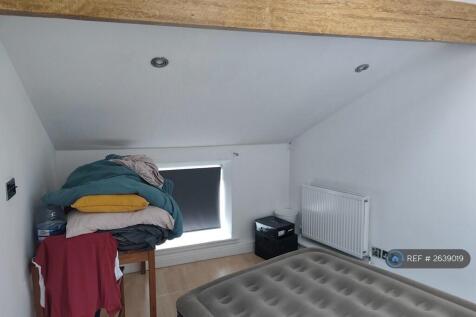 Bed 2