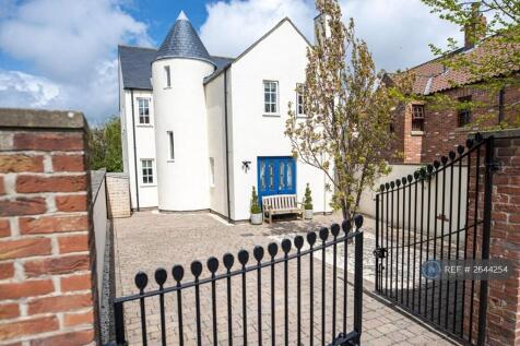 Property Image 14