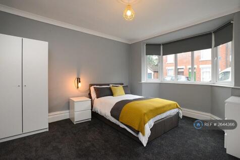 Bed 1