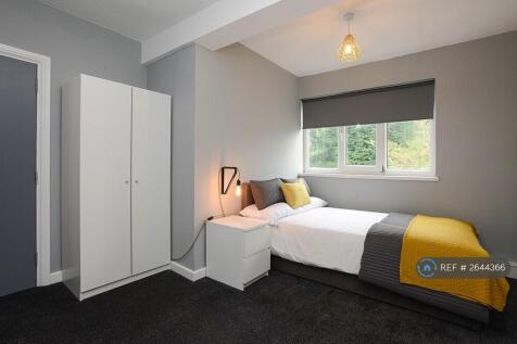 Bed 3