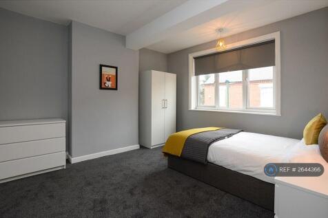 Bed 4