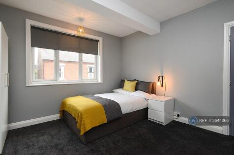 Bed 4