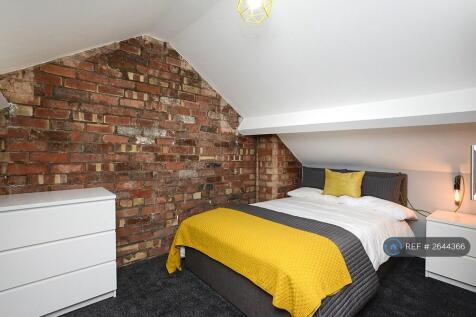 Bed 5