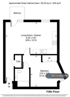 Property Image 15
