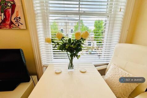 Dining Table/Desk For Work Or Study
