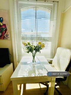 Dining Table/Desk For Work Or Study