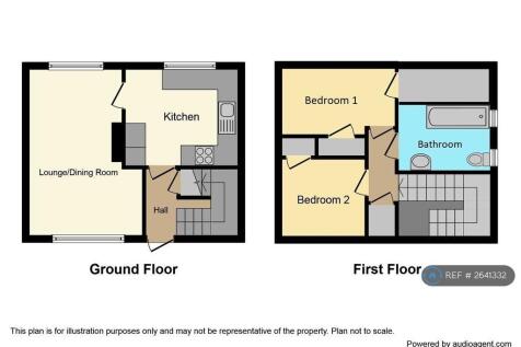 Property Image 14