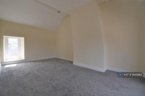 Bed Room 3