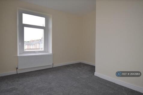 Bed Room 1