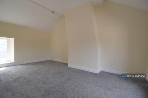 Bed Room 3