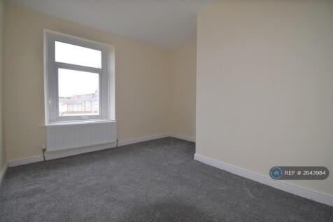 Bed Room 1