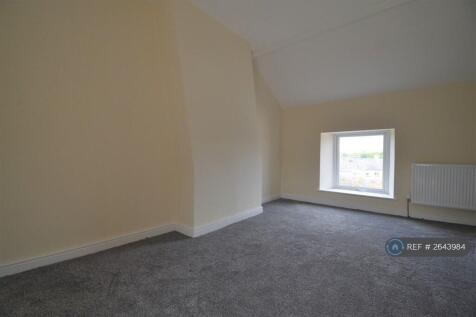 Bed Room 3