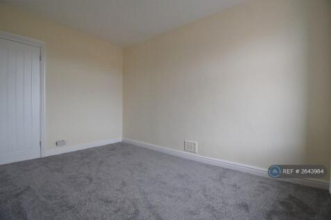 Bed Room 1