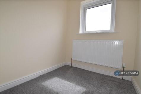 Bed Room 2