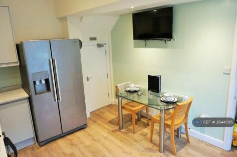 Kitchen (2)