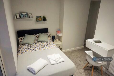 Bedroom (1)