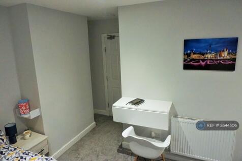Bedroom (2)